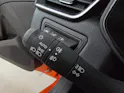 RENAULT Clio 1.6 E-Tech Intens