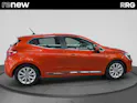 RENAULT Clio 1.6 E-Tech Intens