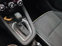 RENAULT Clio 1.6 E-Tech Intens