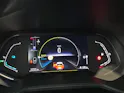 RENAULT Clio 1.6 E-Tech Intens