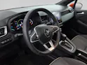 RENAULT Clio 1.6 E-Tech Intens