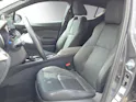 Toyota C-HR 1.8 HSD CVT Trend