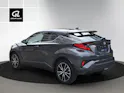 Toyota C-HR 1.8 HSD CVT Trend