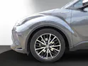 Toyota C-HR 1.8 HSD CVT Trend