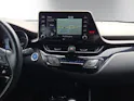 Toyota C-HR 1.8 HSD CVT Trend