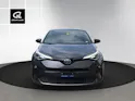 Toyota C-HR 1.8 HSD CVT Trend