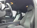 Toyota C-HR 1.8 HSD CVT Trend