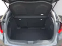 Toyota C-HR 1.8 HSD CVT Trend