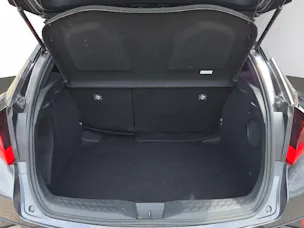 Toyota C-HR 1.8 HSD CVT Trend