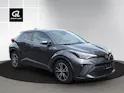 Toyota C-HR 1.8 HSD CVT Trend