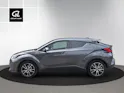 Toyota C-HR 1.8 HSD CVT Trend