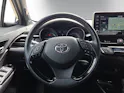 Toyota C-HR 1.8 HSD CVT Trend