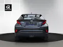 Toyota C-HR 1.8 HSD CVT Trend