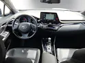 Toyota C-HR 1.8 HSD CVT Trend