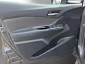 Toyota C-HR 1.8 HSD CVT Trend