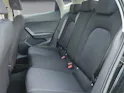 SEAT Seat Ibiza Move 1.0 TSI DSG