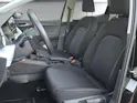 SEAT Seat Ibiza Move 1.0 TSI DSG