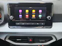 SEAT Seat Ibiza Move 1.0 TSI DSG
