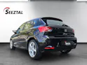 SEAT Seat Ibiza Move 1.0 TSI DSG