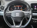 SEAT Seat Ibiza Move 1.0 TSI DSG