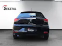 SEAT Seat Ibiza Move 1.0 TSI DSG