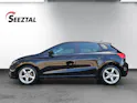 SEAT Seat Ibiza Move 1.0 TSI DSG
