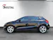 SEAT Seat Ibiza Move 1.0 TSI DSG