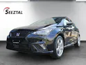 SEAT Seat Ibiza Move 1.0 TSI DSG