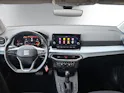 SEAT Seat Ibiza Move 1.0 TSI DSG