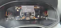 SEAT Seat Ibiza Move 1.0 TSI DSG
