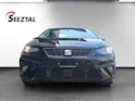 SEAT Seat Ibiza Move 1.0 TSI DSG