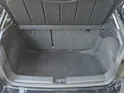 SEAT Seat Ibiza Move 1.0 TSI DSG