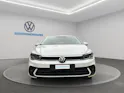 VW Polo 1.0 TSI Life DSG