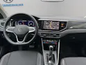 VW Polo 1.0 TSI Life DSG