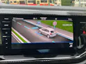 VW Polo 1.0 TSI Life DSG
