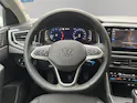 VW Polo 1.0 TSI Life DSG