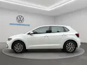 VW Polo 1.0 TSI Life DSG