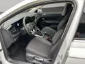 VW Polo 1.0 TSI Life DSG