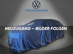 VW Polo 1.0 TSI Life DSG