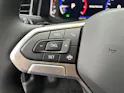 VW Polo 1.0 TSI Life DSG
