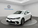 VW Polo 1.0 TSI Life DSG