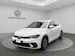 VW Polo 1.0 TSI Life DSG