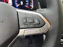 VW Polo 1.0 TSI Life DSG