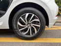 VW Polo 1.0 TSI Life DSG
