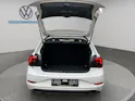 VW Polo 1.0 TSI Life DSG