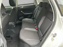 VW Polo 1.0 TSI Life DSG