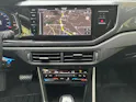 VW Polo 1.0 TSI Life DSG