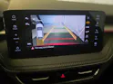 SKODA Fabia 1.5 TSI 130 DSG