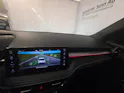 SKODA Fabia 1.5 TSI 130 DSG