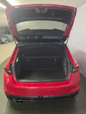 SKODA Fabia 1.5 TSI 130 DSG